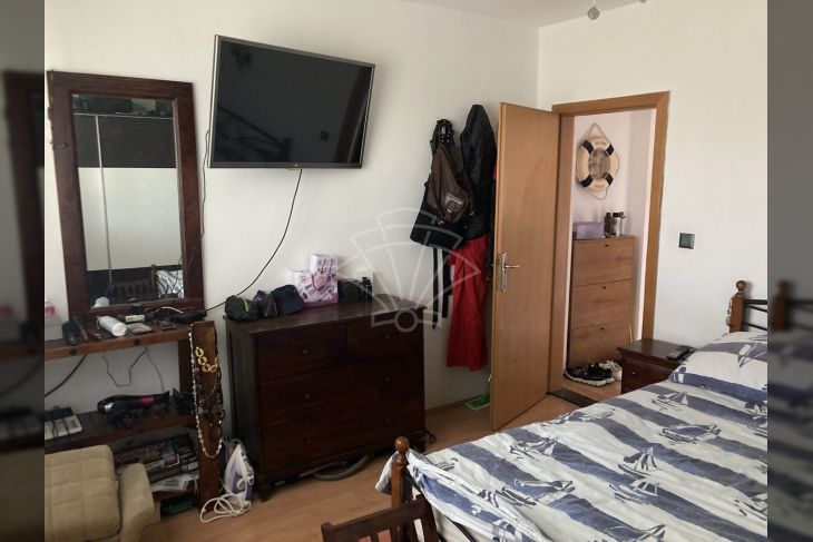 Stan u kući, Prodaja, Čavle, Cernik Stan u kući, Prodaja, Čavle, Cernik