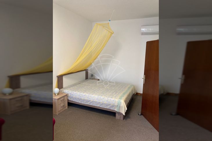 Kuća na moru, Prodaja, Omišalj, Njivice Kuća na moru, Prodaja, Omišalj, Njivice