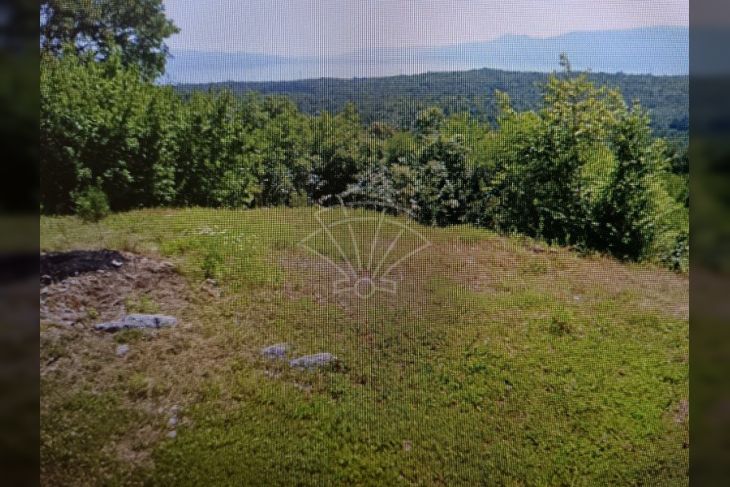 Građevinsko zemljište, Prodaja, Viškovo, Saršoni