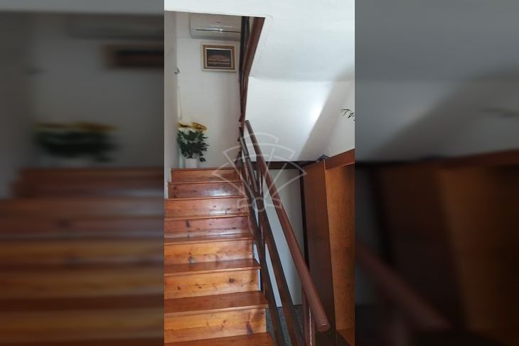 Obiteljska kuća, Prodaja, Barban, Puntera Obiteljska kuća, Prodaja, Barban, Puntera