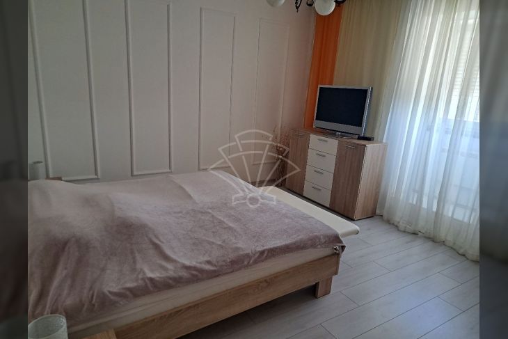Dvojna kuća, Prodaja, Kastav, Kastav Dvojna kuća, Prodaja, Kastav, Kastav