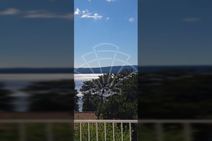 Stan u zgradi, Prodaja, Crikvenica, Selce Stan u zgradi, Prodaja, Crikvenica, Selce