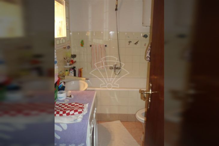 Stan u zgradi, Prodaja, Rijeka, Sjever Stan u zgradi, Prodaja, Rijeka, Sjever