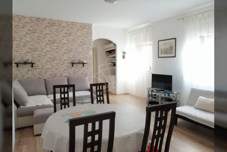 Stan u starijoj zgradi, Prodaja, Rovinj, Rovinj