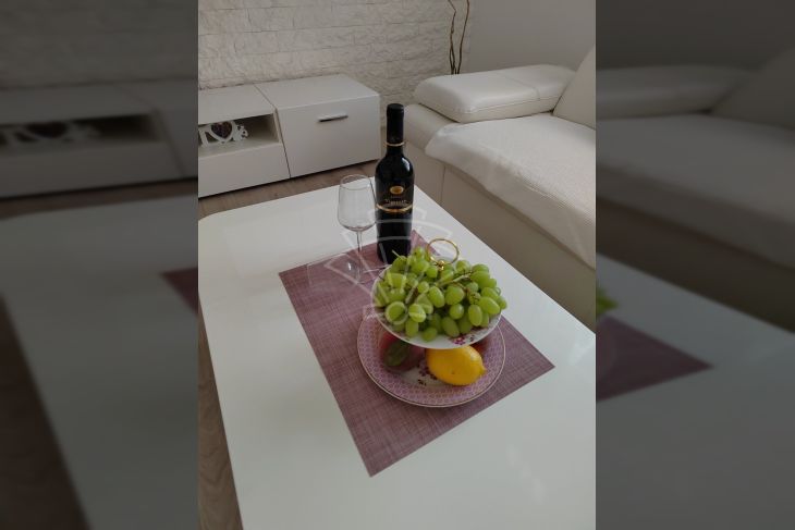 Kuća prizemnica, Prodaja, Ližnjan, Šišan Kuća prizemnica, Prodaja, Ližnjan, Šišan