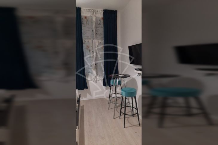 Stan u zgradi, Najam, Rijeka, Sjever Stan u zgradi, Najam, Rijeka, Sjever