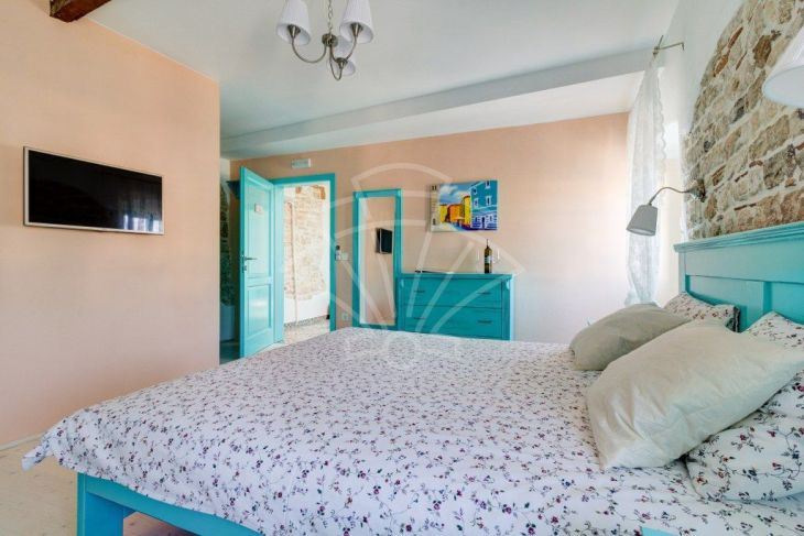 Hotel, Prodaja, Fažana, Fažana Hotel, Prodaja, Fažana, Fažana