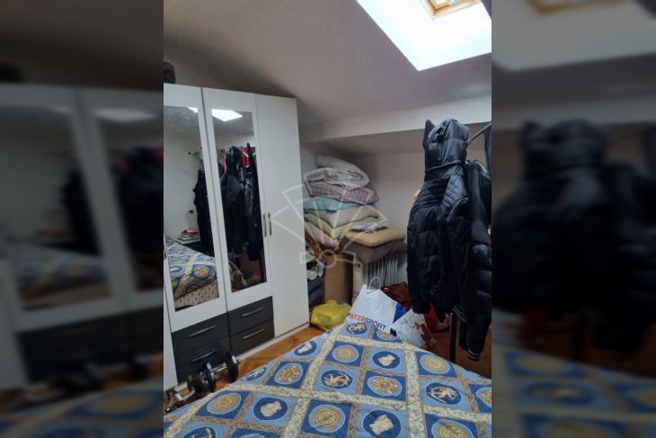 Stan u zgradi, Prodaja, Rijeka, Zapad Stan u zgradi, Prodaja, Rijeka, Zapad