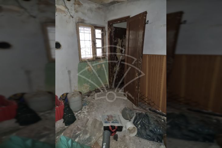 Samostojeća kuća, Prodaja, Matulji, Rukavac Samostojeća kuća, Prodaja, Matulji, Rukavac