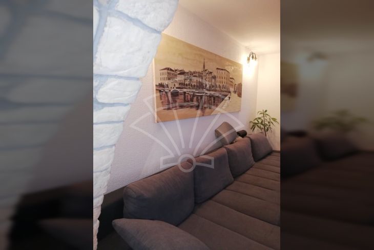 Stan u zgradi, Prodaja, Rovinj, Rovinjsko Selo Stan u zgradi, Prodaja, Rovinj, Rovinjsko Selo