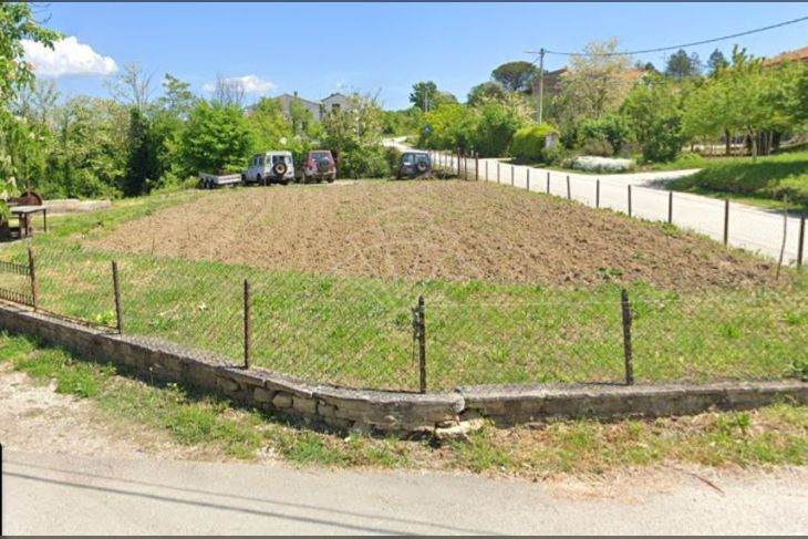 Dvojna kuća, Prodaja, Motovun, Motovun