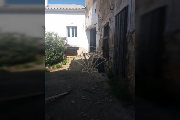 Samostojeća kuća, Prodaja, Vinodolska općina, Bribir Samostojeća kuća, Prodaja, Vinodolska općina, Bribir