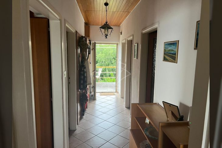 Samostojeća kuća, Prodaja, Crikvenica, Dramalj Samostojeća kuća, Prodaja, Crikvenica, Dramalj