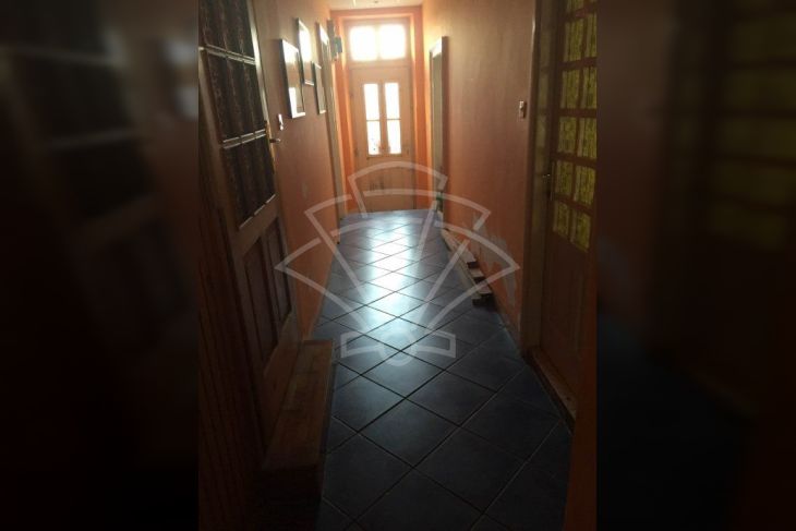 Kuća u nizu, Prodaja, Crikvenica, Crikvenica Kuća u nizu, Prodaja, Crikvenica, Crikvenica
