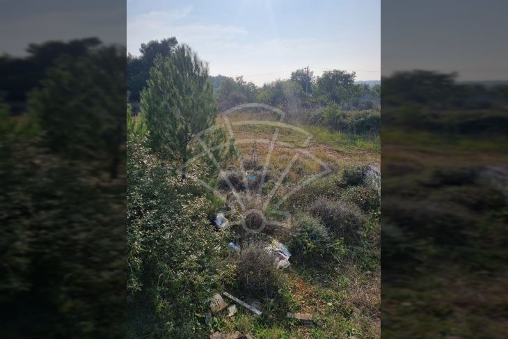 Građevinsko zemljište, Prodaja, Ližnjan, Ližnjan Građevinsko zemljište, Prodaja, Ližnjan, Ližnjan