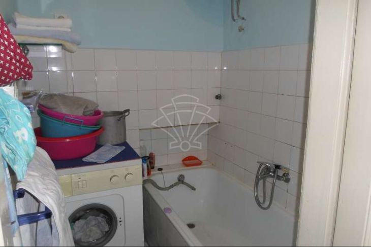 Stan u zgradi, Prodaja, Rijeka, Centar Stan u zgradi, Prodaja, Rijeka, Centar