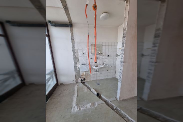 Stan u zgradi, Prodaja, Pula, Pula Stan u zgradi, Prodaja, Pula, Pula