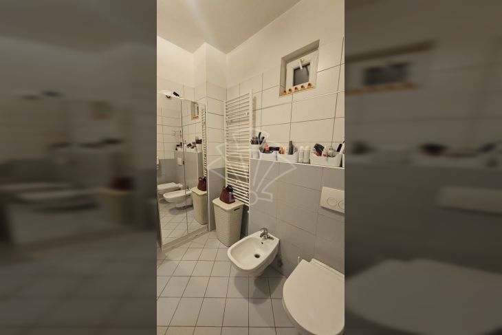 Stan u zgradi, Prodaja, Pula, Pula