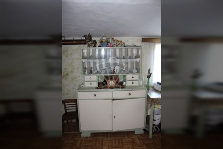 Samostojeća kuća, Prodaja, Brod Moravice, Moravička Sela Samostojeća kuća, Prodaja, Brod Moravice, Moravička Sela