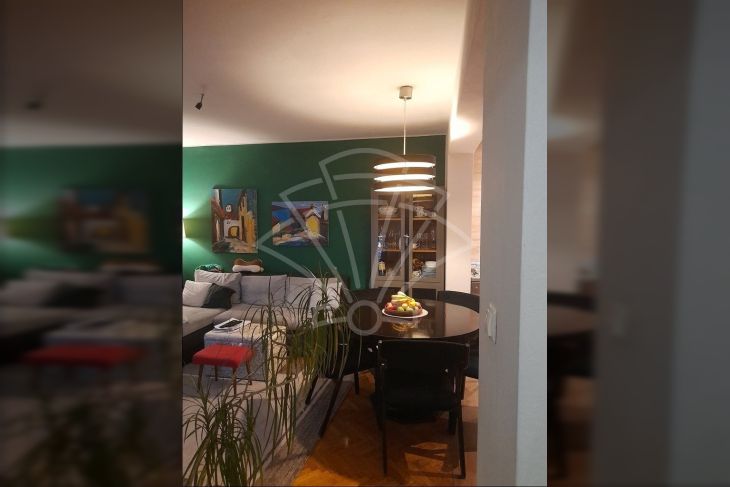 Stan u zgradi, Prodaja, Opatija, Opatija Stan u zgradi, Prodaja, Opatija, Opatija