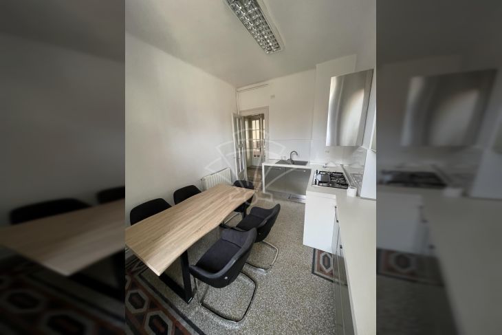 Stan u zgradi, Prodaja, Rijeka, Zapad