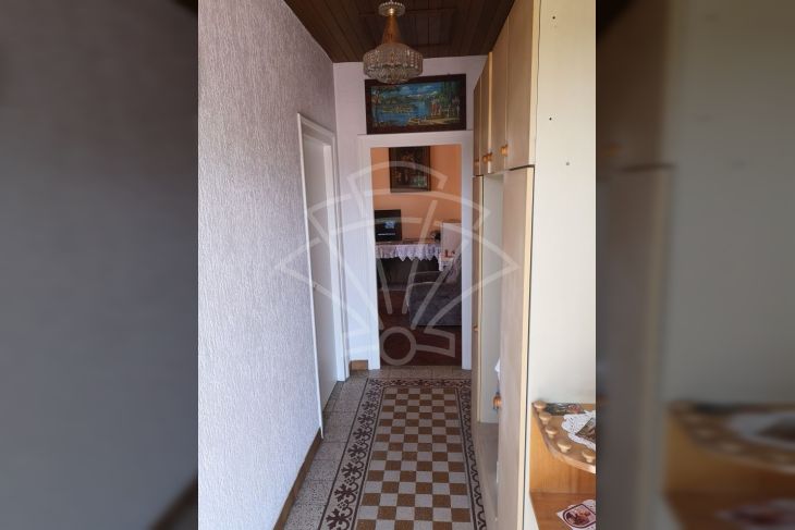 Stan u kući , Prodaja, Matulji, Matulji Stan u kući , Prodaja, Matulji, Matulji