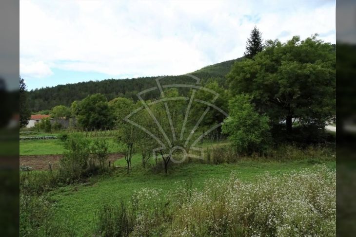 Dvojna kuća, Prodaja, Lanišće, Dane Dvojna kuća, Prodaja, Lanišće, Dane