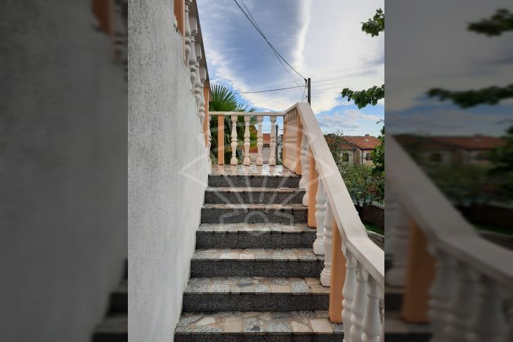 Samostojeća kuća, Prodaja, Kastav, Rešetari Samostojeća kuća, Prodaja, Kastav, Rešetari