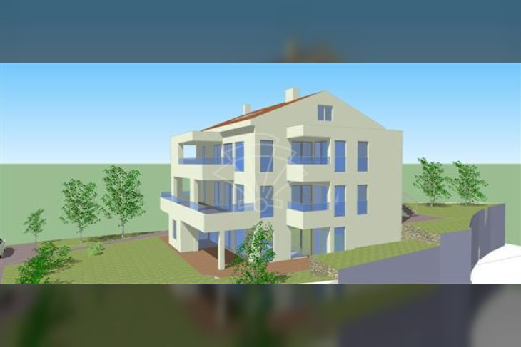 Stan u zgradi, Prodaja, Kastav, Čikovići Stan u zgradi, Prodaja, Kastav, Čikovići