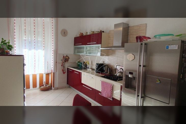 Stan u zgradi, Prodaja, Rijeka, Centar Stan u zgradi, Prodaja, Rijeka, Centar