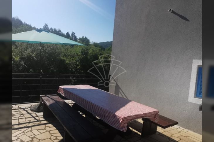Samostojeća kuća, Prodaja, Buzet, Mala Huba Samostojeća kuća, Prodaja, Buzet, Mala Huba