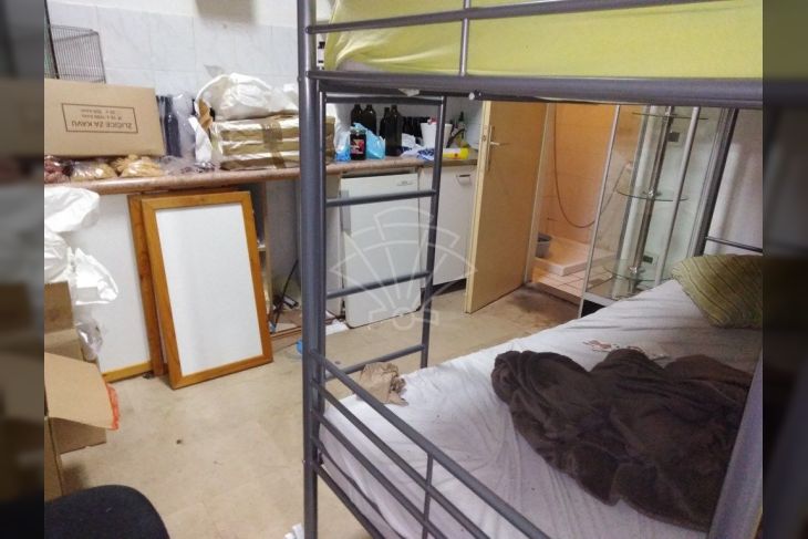 Lokal, Prodaja, Rovinj, Rovinj Lokal, Prodaja, Rovinj, Rovinj