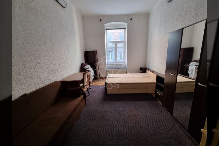 Stan u zgradi, Prodaja, Rijeka, Centar Stan u zgradi, Prodaja, Rijeka, Centar