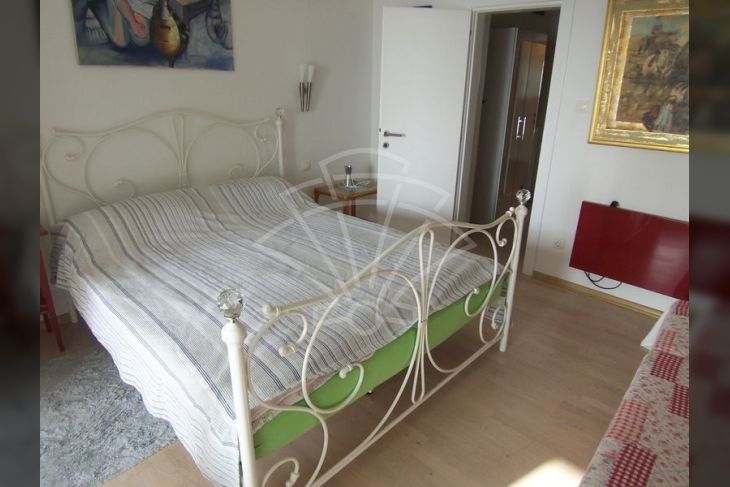 Dvojna kuća, Prodaja, Opatija, Opatija Dvojna kuća, Prodaja, Opatija, Opatija