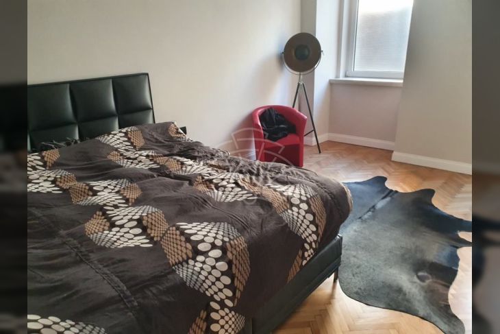 Wohnung im Wohngebäude, Miete, Rijeka, Centar Wohnung im Wohngebäude, Miete, Rijeka, Centar
