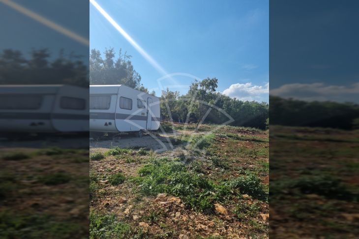 Oranica, Prodaja, Marčana, Kavran Oranica, Prodaja, Marčana, Kavran