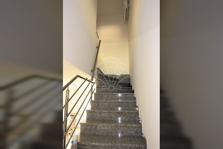 Apartman, Prodaja, Rab, Barbat na Rabu Apartman, Prodaja, Rab, Barbat na Rabu