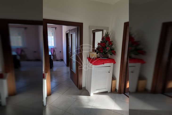 Stan u kući, Prodaja, Bakar, Škrljevo Stan u kući, Prodaja, Bakar, Škrljevo