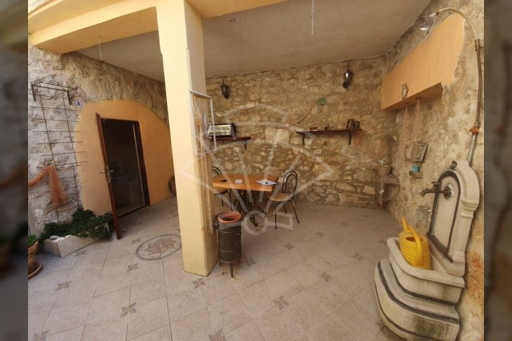 Dvojna kuća, Prodaja, Vinodolska općina, Tribalj Dvojna kuća, Prodaja, Vinodolska općina, Tribalj