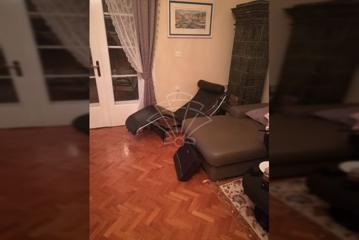 Stan u vili, Najam, Rijeka, Istok Stan u vili, Najam, Rijeka, Istok