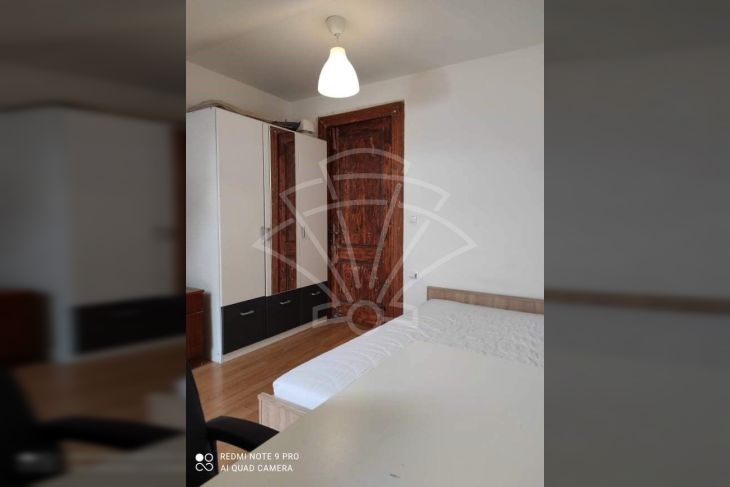 Stan u zgradi, Prodaja, Rijeka, Sjever Stan u zgradi, Prodaja, Rijeka, Sjever
