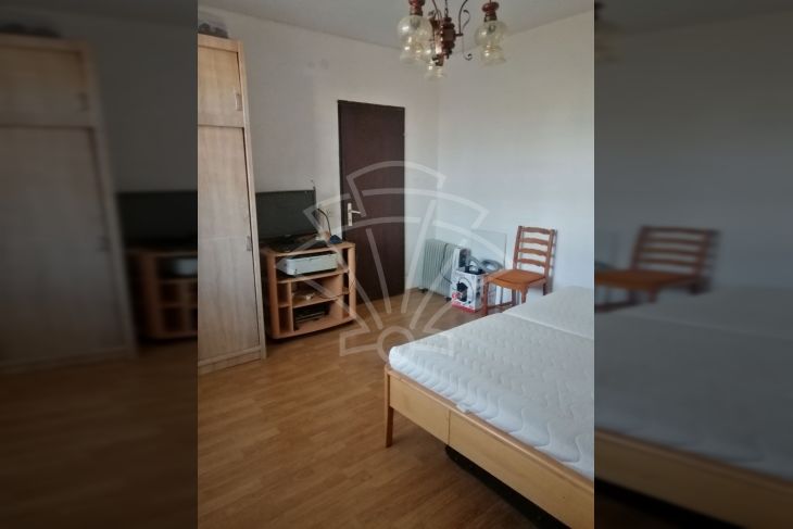 Stan u kući, Prodaja, Rovinj, Rovinj Stan u kući, Prodaja, Rovinj, Rovinj