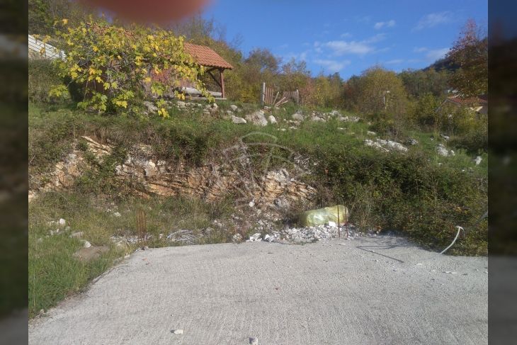 Građevinsko, Prodaja, Opatija - Okolica, Veprinac Građevinsko, Prodaja, Opatija - Okolica, Veprinac