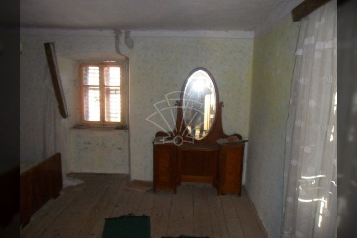 Samostojeća kuća, Prodaja, Jelenje, Brnelići Samostojeća kuća, Prodaja, Jelenje, Brnelići