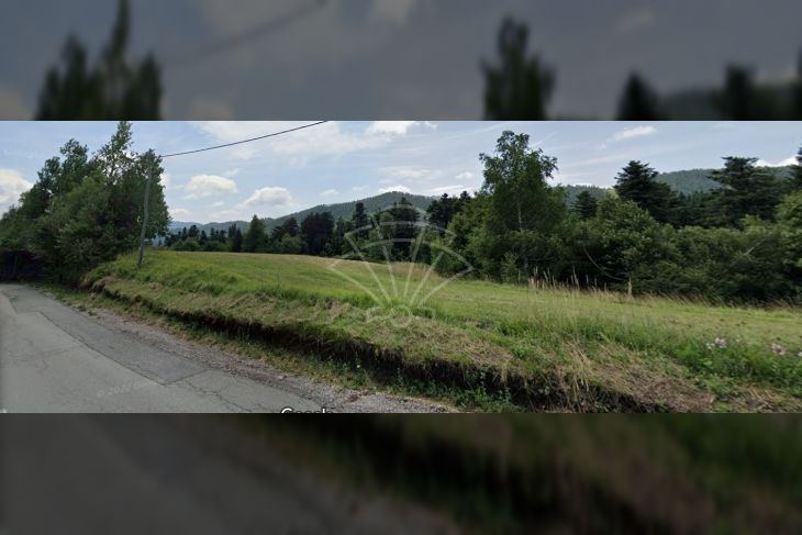 Građevinsko mješovito, Prodaja, Fužine, Fužine Građevinsko mješovito, Prodaja, Fužine, Fužine