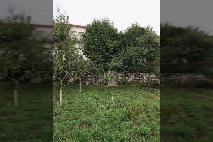 Građevinsko zemljište, Prodaja, Matulji, Bregi Građevinsko zemljište, Prodaja, Matulji, Bregi