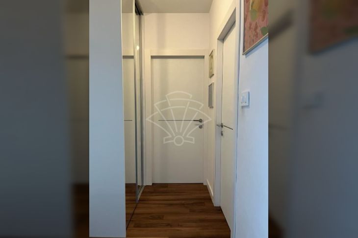 Flat in a building, Sale, Rijeka, Zapad Flat in a building, Sale, Rijeka, Zapad