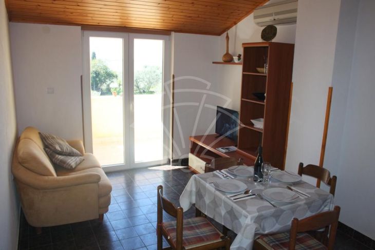 Samostojeća kuća, Prodaja, Fažana, Fažana Samostojeća kuća, Prodaja, Fažana, Fažana