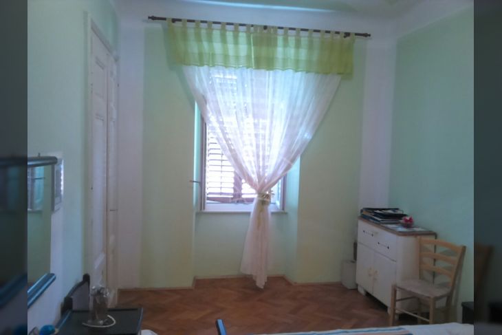 Stan u zgradi, Prodaja, Rijeka, Centar Stan u zgradi, Prodaja, Rijeka, Centar
