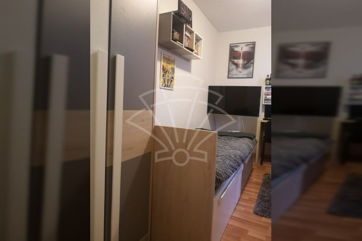 Stan u zgradi, Prodaja, Opatija, Opatija Stan u zgradi, Prodaja, Opatija, Opatija